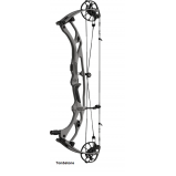 Hoyt Compound Bow RX-9 / Ultra / SD